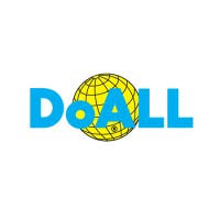DoAll
