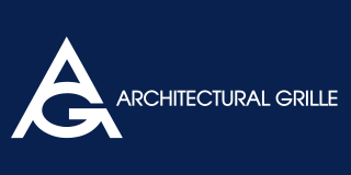 Architectural Grille