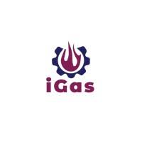 iGas