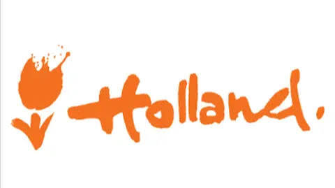 Holland"