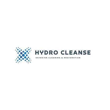 HydroClense