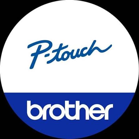 Brother P-Touch