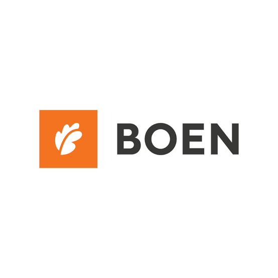 Boen