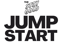 Jump Start