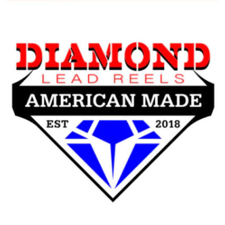 Diamond Lead Reels
