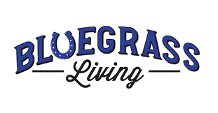 Bluegrass Living