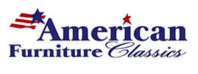 American Furniture Classics
