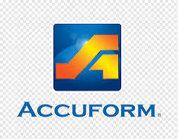 Accuform