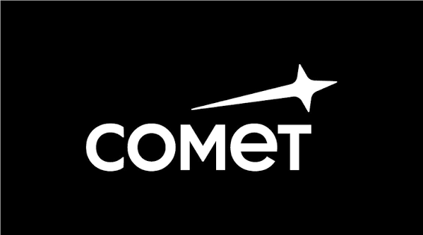 Comet