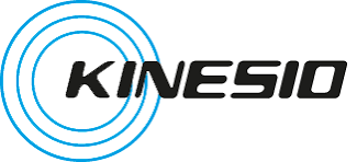 Kinesio