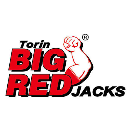 Torin Jacks