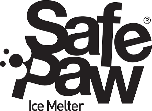 Safe Paw