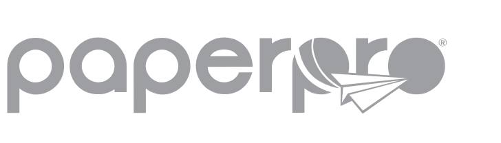 PaperPro