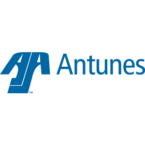 Antunes
