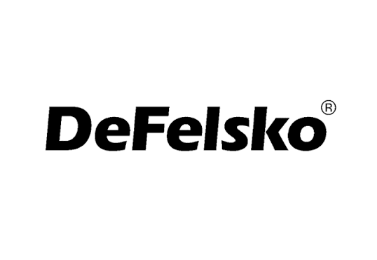 DeFelsko