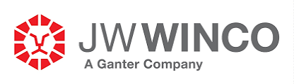J.W. Winco