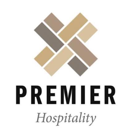 Premier Hospitality Furniture