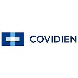 Covidien