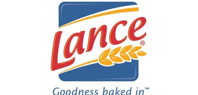 Lance