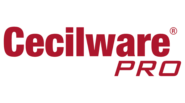 Cecilware