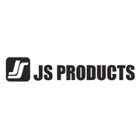 JS Products