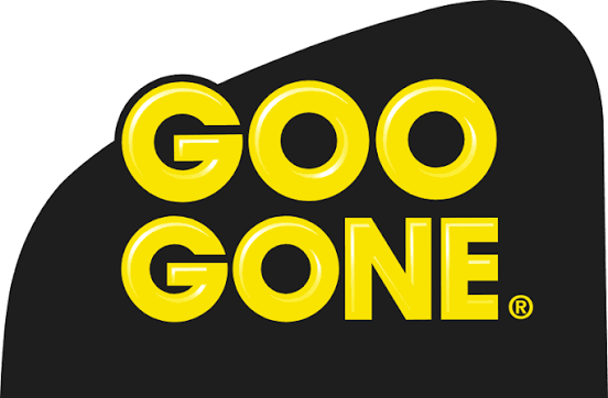 Goo Gone