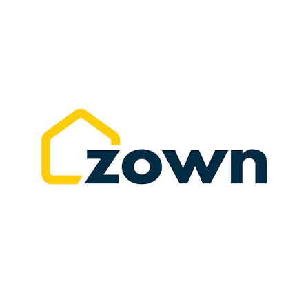 Zown