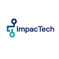 Impactech