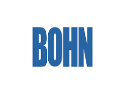 Bohn
