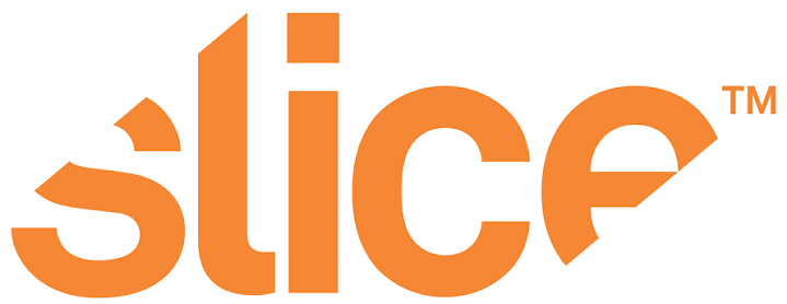 Slice