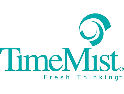 TimeMist