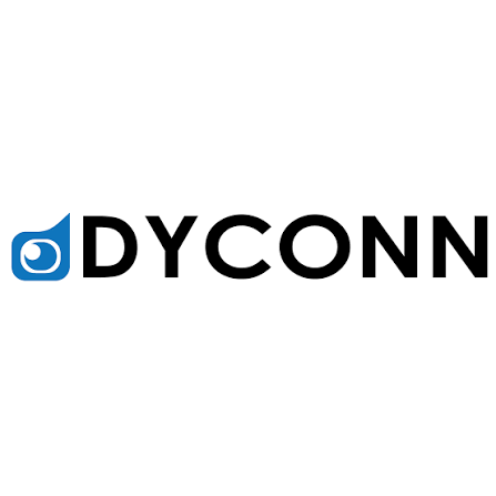 Dyconn