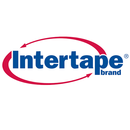 Intertape