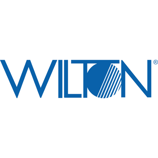 Wilton