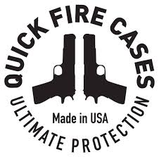 Quick Fire Cases