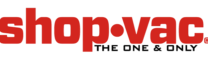 Shop-Vac