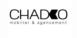 Chadko