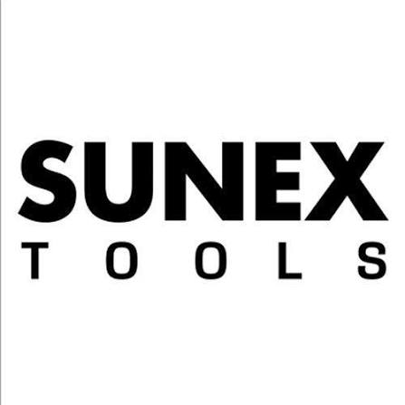 Sunex
