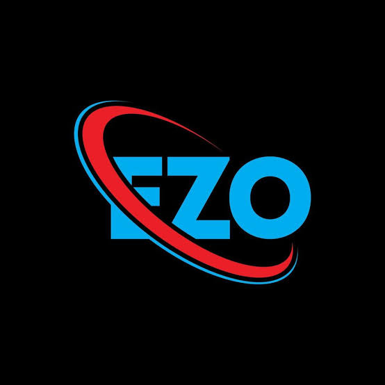 EZO