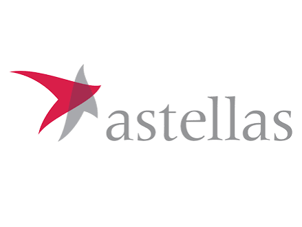 Astella Styles