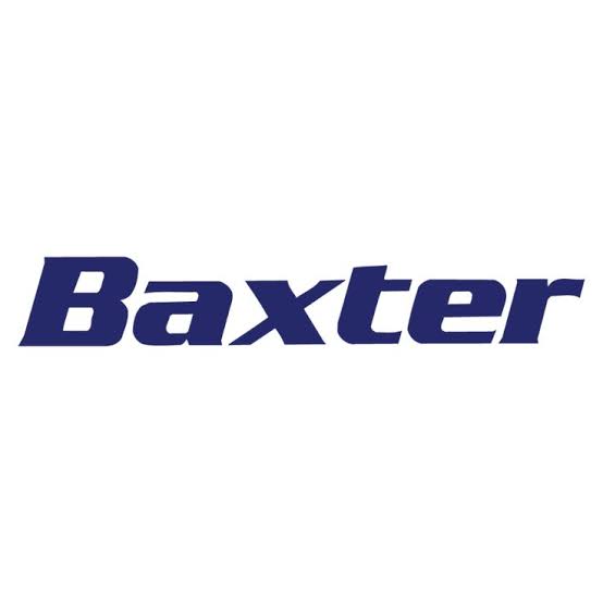 Baxter