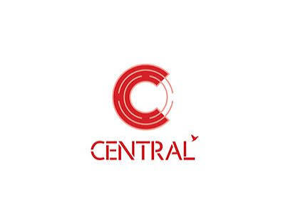 Central