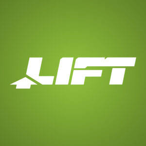 Lift Safety