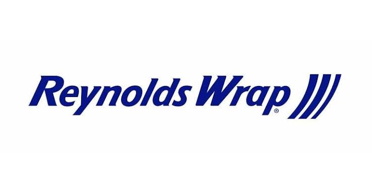 Reynolds Wrap