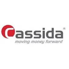 Cassida Corporation