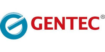 Gentec