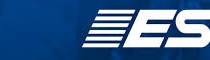 Electronic Specialties