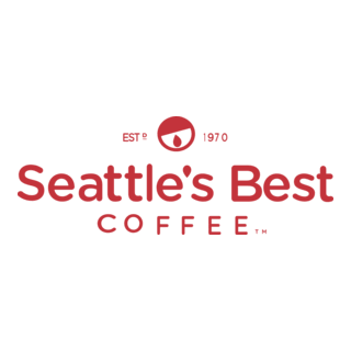 Seattle's Best Coffee