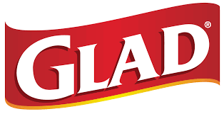 Glad"