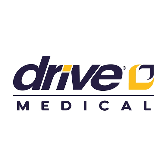 Drive Medical